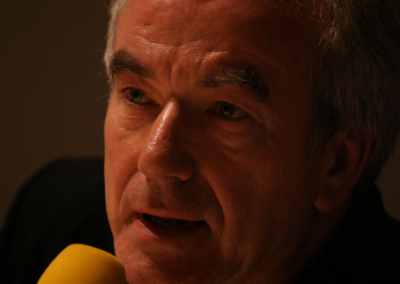 Hans-Peter Jahn