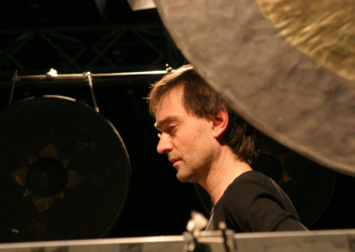 Christian Dierstein