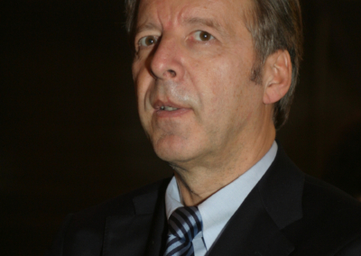 Peter Ruzicka