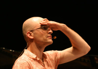 Ictus Ensemble