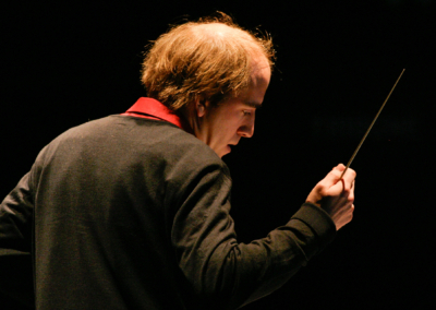 Titus Engel
