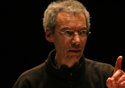 Georges-Elie Octors