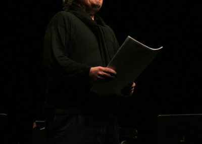 Wolfgang Rihm