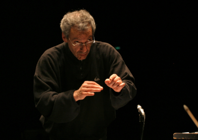 Georges-Elie Octors