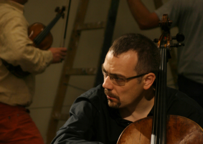 Pierre Morlet