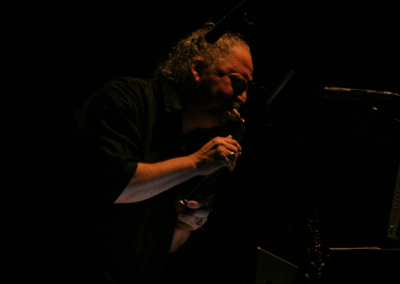 Dror Feiler