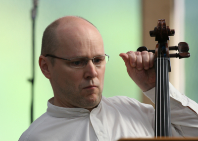 Anssi Karttunen