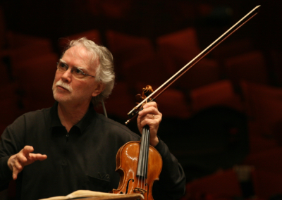 Götz Rüstig